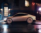 Tesla admet que les voitures électriques équipées du Hardware 3 ne disposent pas du matériel nécessaire à la conduite autonome.