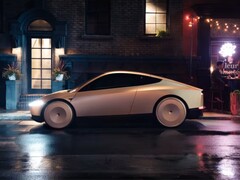 Tesla admet que les voitures électriques équipées du Hardware 3 ne disposent pas du matériel nécessaire à la conduite autonome.