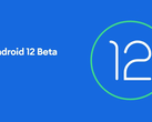 Android 12 Beta 4 est disponible sur plusieurs appareils dès maintenant. (Image source : Google)