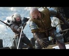 Une comparaison des graphismes à Skellige montre à quel point The Witcher 3 Remastered est différent de la version précédente.