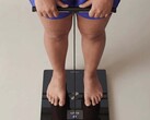 Le BodyFit est équipé d'une poignée dotée d'électrodes intégrées