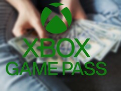 Le Xbox Game Pass a été initialement lancé en juin 2017. (Source de l&#039;image : Microsoft, Unsplash, édité)