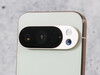 Google Pixel 10 Pro. (Source de l'image : Daniel Schmidt)