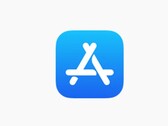 L'App Store apporte quelques changements. (Source de l'image : Apple)