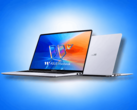 L'Asus Vivobook 14 est doté d'un écran à taux de rafraîchissement élevé et d'une mémoire améliorée dans cette nouvelle configuration