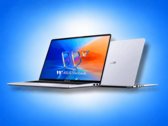 L'Asus Vivobook 14 est doté d'un écran à taux de rafraîchissement élevé et d'une mémoire améliorée dans cette nouvelle configuration