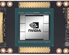 De nouvelles informations sur les prochaines cartes graphiques de la série GeForce RTX 50 de Nvidia sont apparues en ligne (image via Nvidia)
