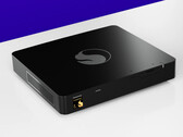 Le kit de développement Snapdragon est disponible en une seule variante. (Source de l'image : Qualcomm)