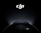 DJI n'a partagé jusqu'à présent qu'un court teaser relatif à Romo 2.
