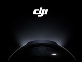 DJI n'a partagé jusqu'à présent qu'un court teaser relatif à Romo 2.