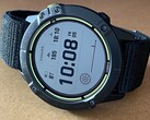 Une nouvelle montre connectée Garmin Enduro pourrait bientôt être commercialisée (image d'illustration)