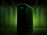 Le futur mini-PC GMKtec Evo X5 Pro sera équipé d'un APU Ryzen AI Max+ Pro 495 à 16 cœurs. 