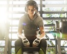 Lucia, l’une des protagonistes de GTA 6.