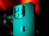 L'iPhone d'Apple permettra bientôt de vérifier l'authenticité des photos prises avec l'appareil photo du smartphone.