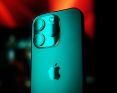 L'iPhone d'Apple permettra bientôt de vérifier l'authenticité des photos prises avec l'appareil photo du smartphone.