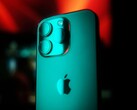 L'iPhone d'Apple permettra bientôt de vérifier l'authenticité des photos prises avec l'appareil photo du smartphone.