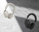 Les casques Jabra Evolve3 75 et 85 sont proposés à un prix élevé et présentent des caractéristiques intéressantes. (Source de l'image : Jabra, édité)