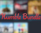 La dernière offre de jeux Humble Bundle propose des jeux d'une valeur de 130 $ pour seulement 14,16 $. (Source d'image : Humble, édité)