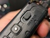 M1 GPS slider