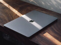 Apple pourrait secouer son offre d'ordinateurs portables en revenant au MacBook. (Image source : Thai Nguyen)