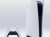 Sony a déployé une série de nouvelles fonctionnalités clés dans la dernière version bêta du logiciel système pour la PS5. (Source : Sony)