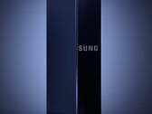 Samsung ne devrait pas se contenter de sortir un nouveau Galaxy Z Fold cet été. (Source de l'image : Samsung - édité)