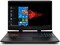 HP Omen 15-dc1303ng