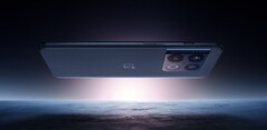 Le Reno8 pourrait-il ressembler à ça ? (Source : OnePlus)