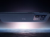 Le Reno8 pourrait-il ressembler à ça ? (Source : OnePlus)