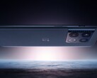 Le Reno8 pourrait-il ressembler à ça ? (Source : OnePlus)