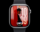 La montre Apple Ultra ne disposerait apparemment pas d'une puissance de calcul suffisante pour prendre en charge l'IA Siri.