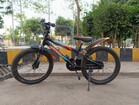Redmi Note 13 5G : Appareil photo principal 108 MP f/1.7