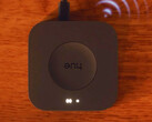 Le Philips Hue Bridge Pro est doté d'une fonctionnalité intéressante : SpatialAware.