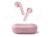 Test des Mobvoi TicPods 2 Pro : double réussite ?