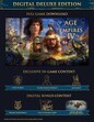 Age of Empires IV. (Image source : Relic Entertainment via Steam &amp; Reddit)