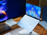 Apple Le MacBook Neo est équipé d'un SoC A18 Pro réduit.
