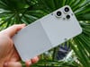 Moins modulaire, mais toujours exceptionnel - Revue du CMF Phone 2 Pro