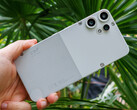 Test du CMF Phone 2 Pro : moins modulaire, mais toujours exceptionnel