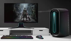 Bloodborne pourrait être porté sur la plate-forme Microsoft Windows pour PC cette année. (Source de l'image : Dell/Sony - édité)