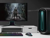 Bloodborne pourrait être porté sur la plate-forme Microsoft Windows pour PC cette année. (Source de l'image : Dell/Sony - édité)