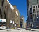 Cities : Skylines II vise à redéfinir le genre de la construction de villes (Source : Paradox Interactive)