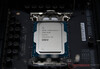Intel Core Ultra 7 270K Plus