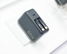 ESR a dévoilé deux nouveaux chargeurs de 65 W avec câbles USB-C intégrés