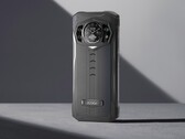 Le Doogee S98 est maintenant en précommande au prix de 239 $ US (Source : Doogee)