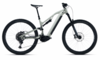 Le Decathlon Rockrider E-FEEL 700 S. 2024 (Source : Decathlon)