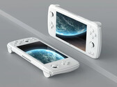 AYN Technologies vendra le LOKI à cinq niveaux de prix. (Image source : AYN Technologies)