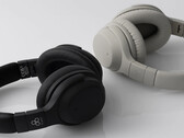 Final Audio présente le casque ANC UX2000 à un prix abordable (Image source : HiFiHeadphones)