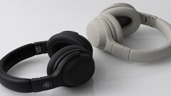 Final Audio présente le casque ANC UX2000 à un prix abordable (Image source : HiFiHeadphones)