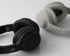 Final Audio présente le casque ANC UX2000 à un prix abordable (Image source : HiFiHeadphones)