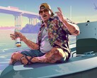 Cyberleek transforme l'énorme demande concernant le gameplay de GTA 6 en un modèle économique discutable impliquant son propre jeton cryptographique.